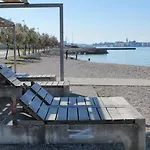 With Parking Space - 15945 Apartment