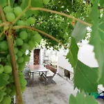 Apartment With Parking Space - 15945 Zadar
