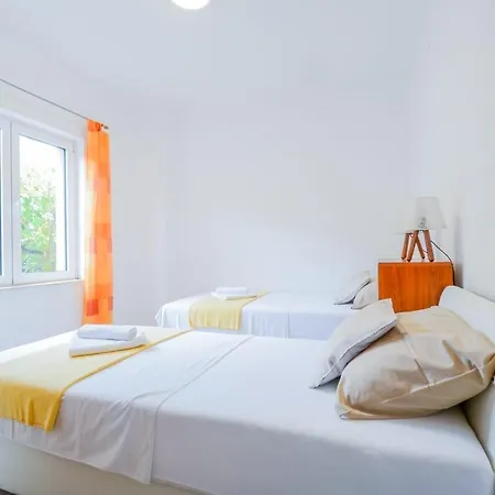 With Parking Space - 15945 *