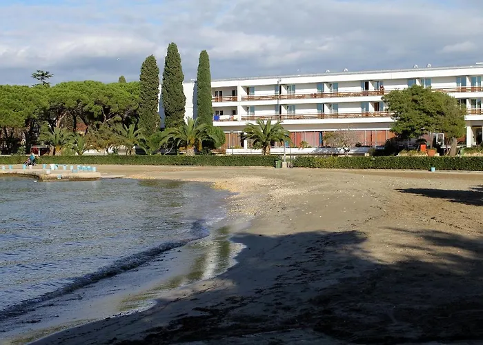 דירה With Parking Space - 15945