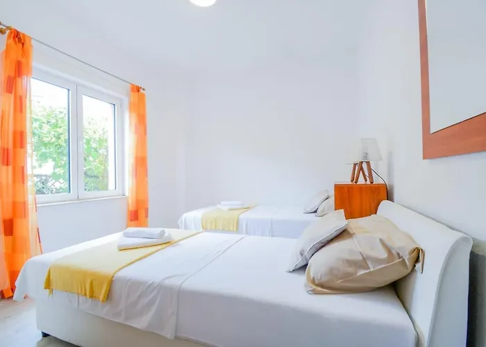 With Parking Space - 15945 *